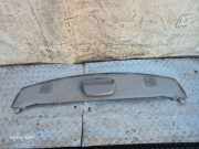 Kofferraum Ablage LEXUS GS III (GRS19_, UZS19_, URS19_) 450h (GRS196_, GRS191_)