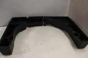 Reserveradverkleidung OPEL MOKKA / MOKKA X 1.4 42371792