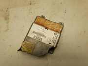 Airbag-Steuergerät BMW 3 Touring (E46) 330 d 019805