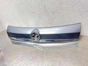 Kennzeichenbeleuchtung Verkleidung OPEL MOKKA / MOKKA X 1.6 CDTI 95093299