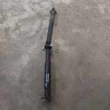 Kardanwelle BMW 3 Touring (E91) 320 d xDrive 757290502