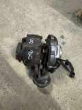 Turbolader MERCEDES-BENZ C (W203) C 220 CDI (203.008) A6110960999