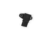 MAP-Sensor BMW 4 Cabrio (F33, F83) 435 i 7599042