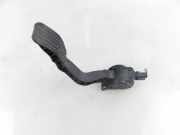 Gaspedal CITROËN C4 I (LC_) 1.6 HDi 9680565880 0280755041
