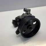 Servolenkungspumpe MERCEDES-BENZ M (W164) ML 320 CDI 4-matic (164.122) 0044668301