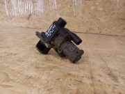 Abgasrückführventil Skoda Octavia II (1Z) 03G131501N