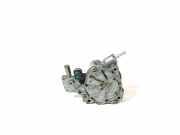 Vakuumpumpe FORD S-MAX 2.0 TDCi D171B1C1