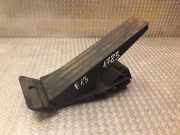 Fahrpedal BMW 6er Coupe (F13) 6858574