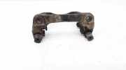 Brake Pad Bracket RENAULT MEGANE II Coupé-Cabriolet (EM0/1_) 1.9 dCi