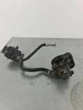 Servolenkungspumpe BMW X1 (E84) xDrive 20 d 6850283