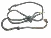 Kabelbaum NISSAN 350 Z Coupe (Z33) 3.5