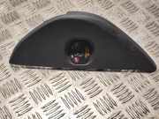 Schwellerleisten Volvo XC60 II (246) 30755646