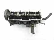 Motorkopf VW GOLF II (19E, 1G1) 1.6 026103373Q