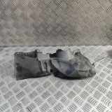 Motorschutz MERCEDES-BENZ CLA Coupe (C118) CLA 200 Mild-Hybrid A2475240100