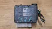 ABS Hydraulikblock VOLVO V70 I (LV) 2.5 TDI 9472971
