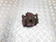 Bremssattel rechts hinten Hyundai Santa Fe I (SM) BC140046