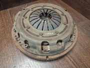 Schwungrad RENAULT MASTER II Furgon (FD) 2.2 dCI 90 170204 7450497S