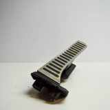 Gaspedal VW EOS (1F7, 1F8) 2.0 TDI 16V 1K2721503P