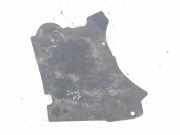 Heat Insulation MERCEDES-BENZ VITO Furgon (W447) 119 CDI / BlueTEC (447.601, 447.603, 447.605) A4476820162