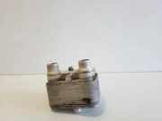 Wärmetauscher Innenraumheizung OPEL GRANDLAND X (75) 1.6 Turbo D 9833723680