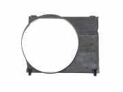 Kühlerluftumlenker JAGUAR XJ (XJ40, XJ81) 6 4.0 CAC6339