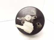 Unterdruck-Bremskraftverstärker MAZDA 2 (DE) 1.4 MZR-CD 0204023724 DF7843800