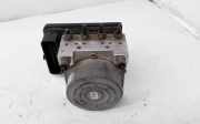 ABS Hydraulikblock DACIA DOKKER Express 1.5 dCi 476600078R