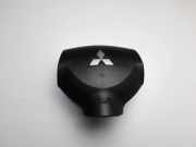 Lenkrad Airbag MITSUBISHI ASX (GA_W_) 1.8 DI-D 7030A249XA