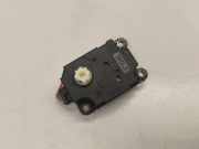Regelventile für Innenraumheizung RENAULT MEGANE III Hatchback (BZ0_) 1.9 dCi (BZ0N, BZ0J) N105212VA VHB3010007A