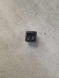 Schalter sitzheizung MITSUBISHI GALANT VI Estate (EA_) 2.4 GDI (EA3W)