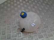 Ausgleichsbehälter ALFA ROMEO GIULIETTA (940_) 2.0 JTDM (940.FYC1A, 940.FXQ1A)