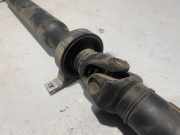 Kardanwelle BMW 5er (E60) 7576478