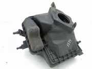 Luftfiltergehäuse Nissan 350 Z (Z33)