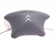 Schleifring Airbag Citroen Xsara (N1) CA10035