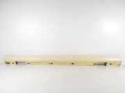 Schweller aus Kunststoff links MERCEDES-BENZ B (W246, W242) B 180 CDI (246.200) A2466980554 A2466900240