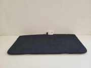 Kofferraumteppich TESLA MODEL S 70D AWD 1005534