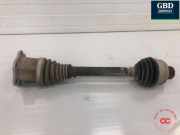 Antriebswelle links vorne Audi A4 Allroad (8K, B8) 8K0407271P