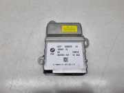Airbag-Steuergerät BMW 2 Gran Tourer (F46) 220 d xDrive 65779390576