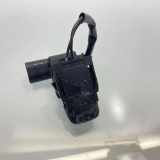 Scheibenwaschdüse Mercedes-Benz E-Klasse (W211)