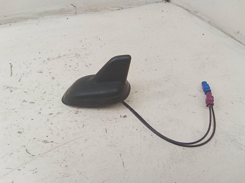 Antenne Dach VW Touareg II (7P) 3C0035507N