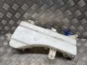 Fensterwaschtank OPEL GRANDLAND X (75) 1.2 A3C0758650000 9840426480