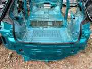 Andere Aufbauteile VW ID.3 (E11) 1st PAS