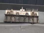 Tachometer Citroen XM Break (Y4) 96017140