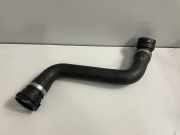 Wasserkühlerschlauch rechts BMW 5 (F10) 520 d 7809821