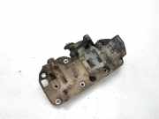 Klimakompressorhalterung BMW X3 (F25) xDrive 20 d 8506863
