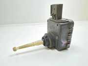 Motor zur Leuchtweitenregulierung NISSAN X-TRAIL (T30) 2.2 dCi 4x4 0307852365