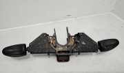 LENKSTOCKSCHALTER KOMBISCHALTER FORD GALAXY (WGR) 1.9 TDI 95VW13335