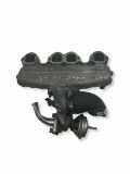 Ansaugbrücke VW TRANSPORTER IV Furgon (70XA) 1.9 TD 028129637L