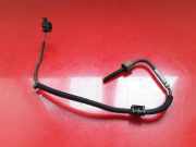 Abgastemperatursensor MERCEDES-BENZ C (W204) C 220 CDI (204.002) A0081532728