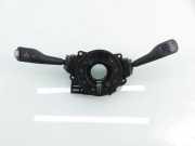 Tastenpanel BMW X3 (F25) 2.0 d 83764439